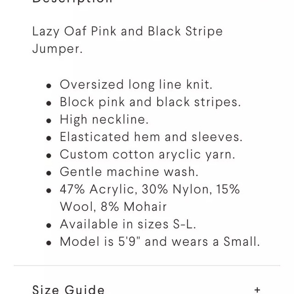 SOLD - Picture 5 of 7